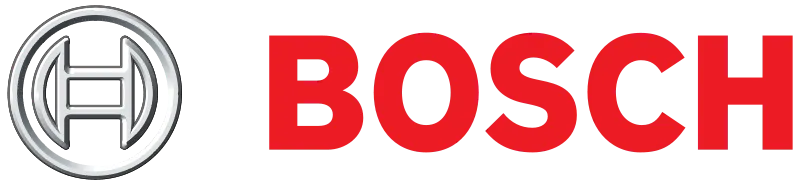 Meilleur secateur electrique Bosch