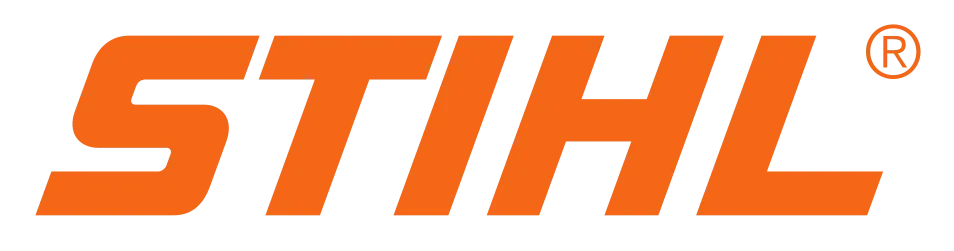 Meilleurs sécateurs électriques STIHL