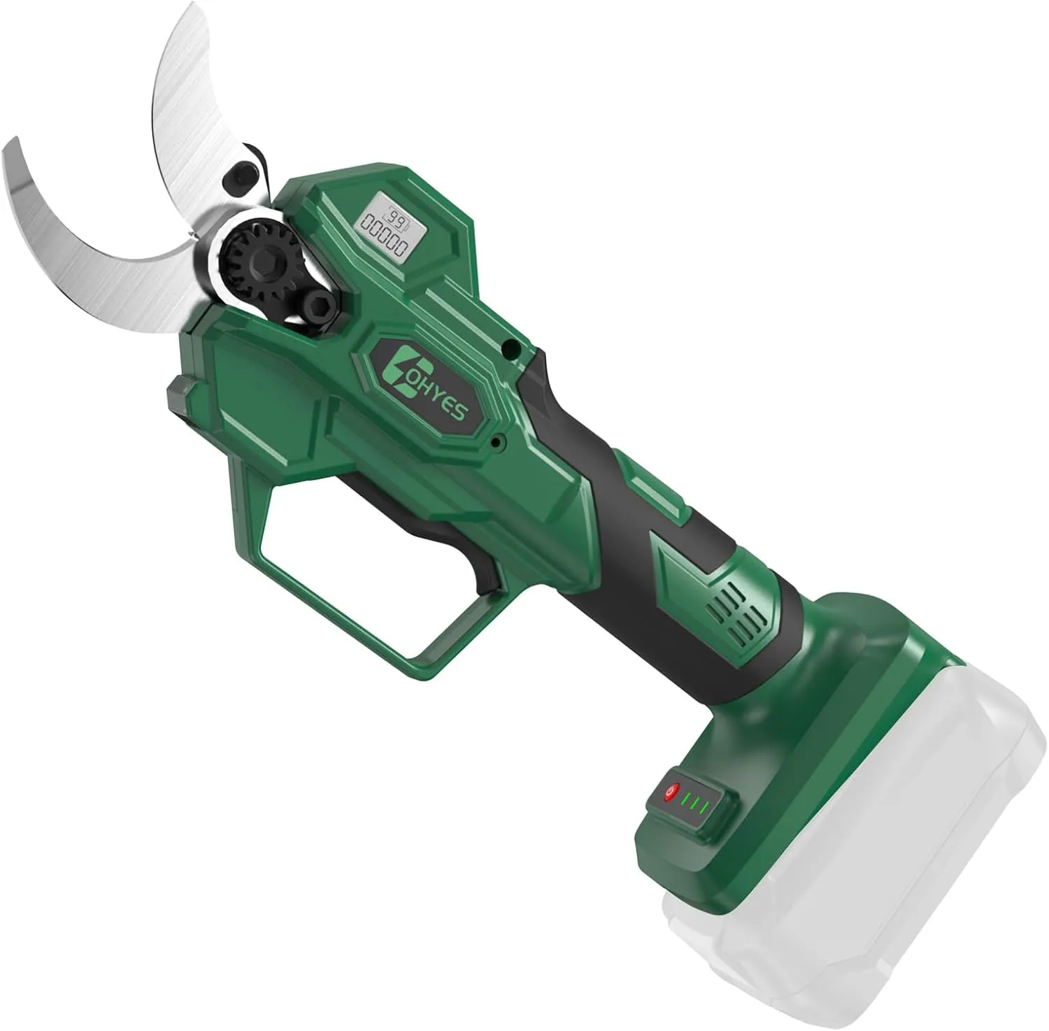Sécateur Pro Bosch 18 V PBA